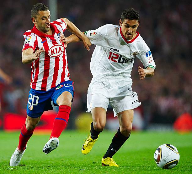 全盘皆输 全盘皆输