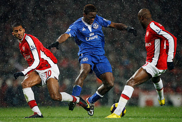 化学反应与 化学反应与