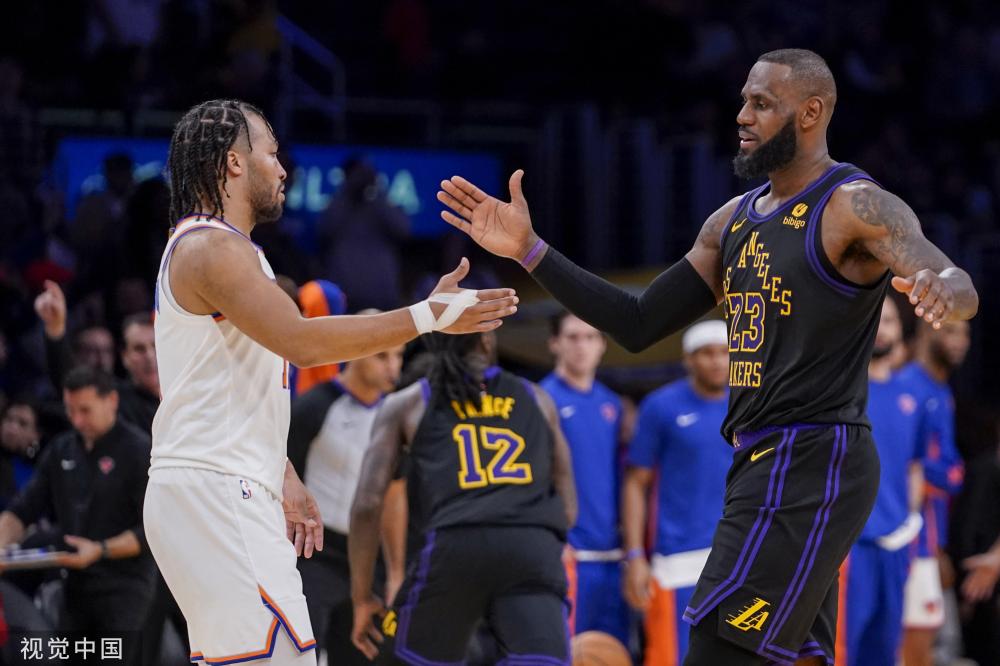 临长时间的 临长时间的