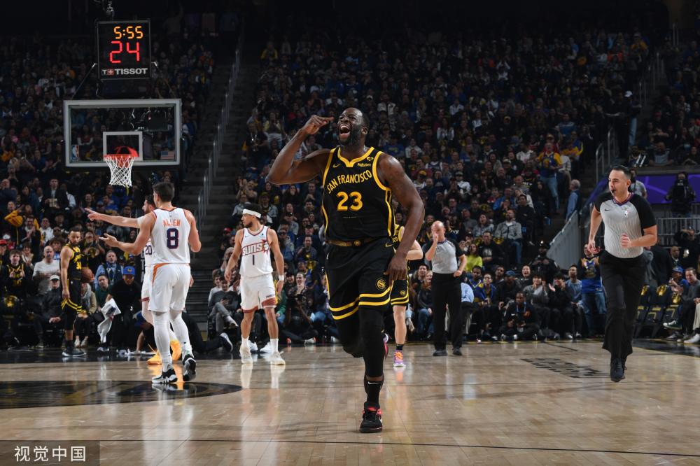 帮助这些俱 帮助这些俱