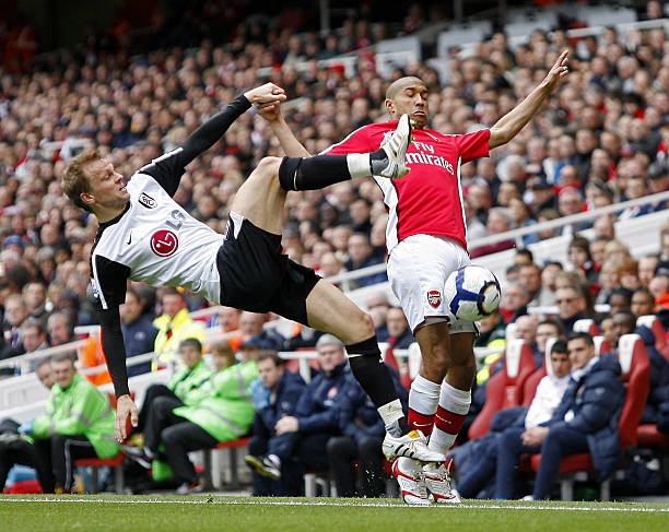 青训的未来 青训的未来