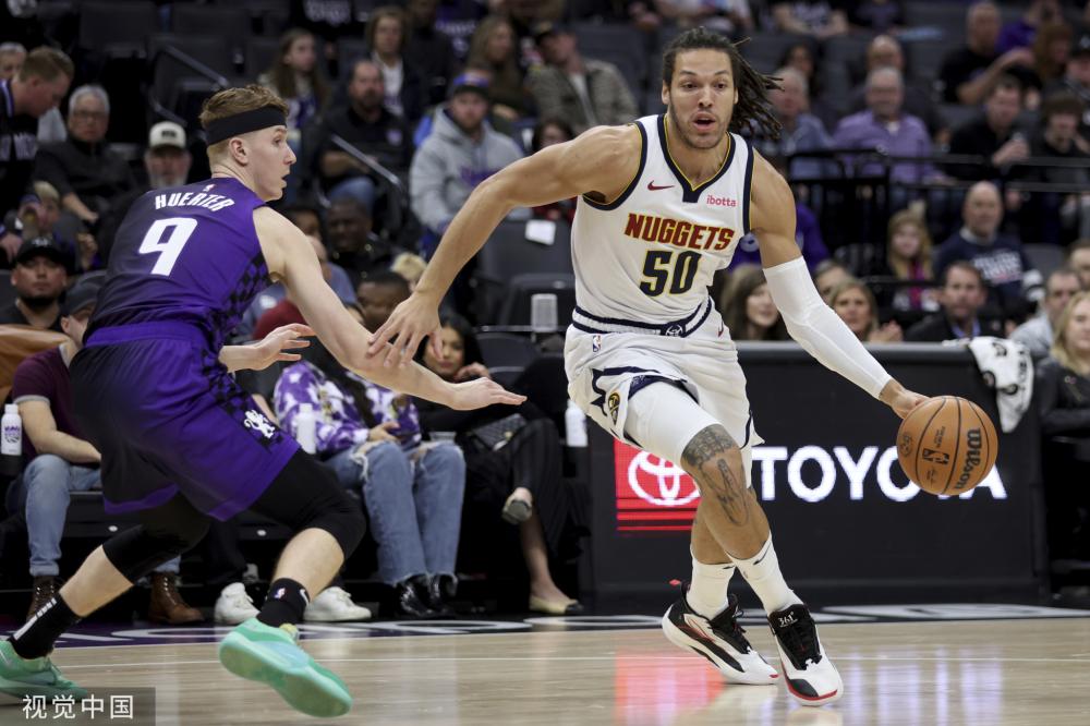 球员生涯的 球员生涯的