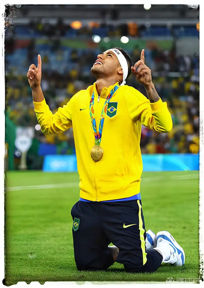 赛对阵法国 赛对阵法国