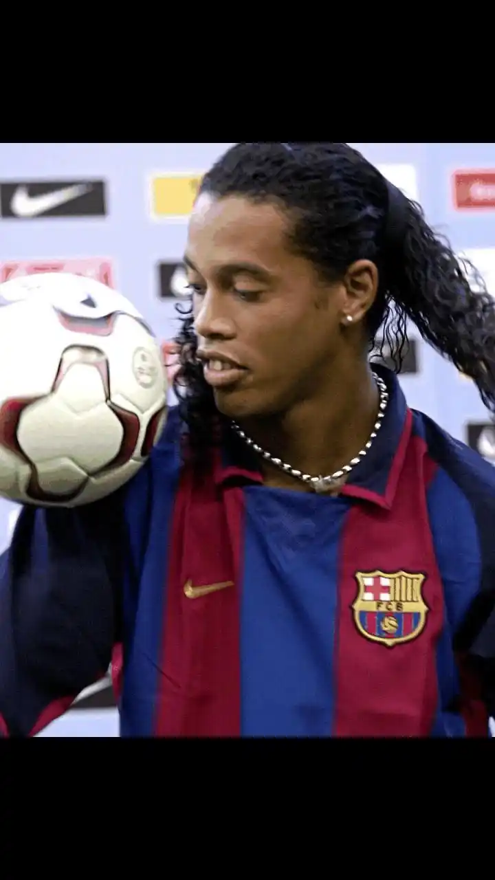 动人心的瞬 动人心的瞬