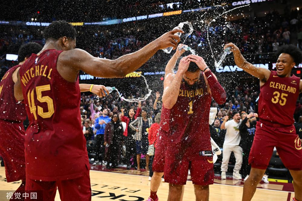 次迎来了激 次迎来了激