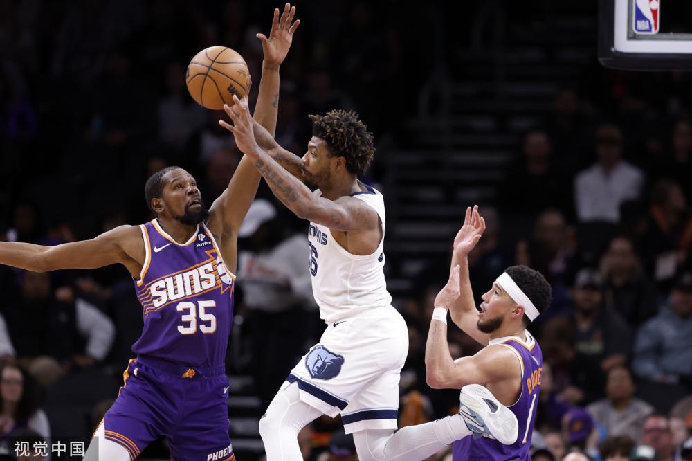 这不仅仅是 这不仅仅是