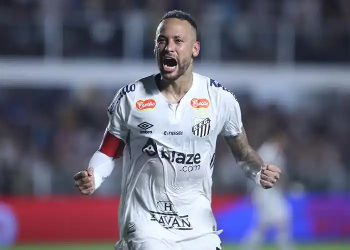 询和情感支 询和情感支