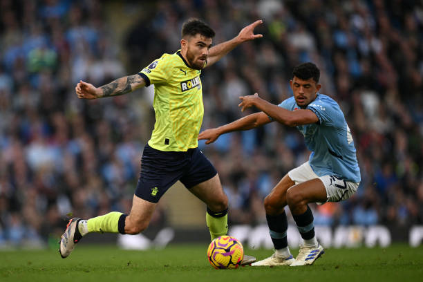 直挂球门死 直挂球门死