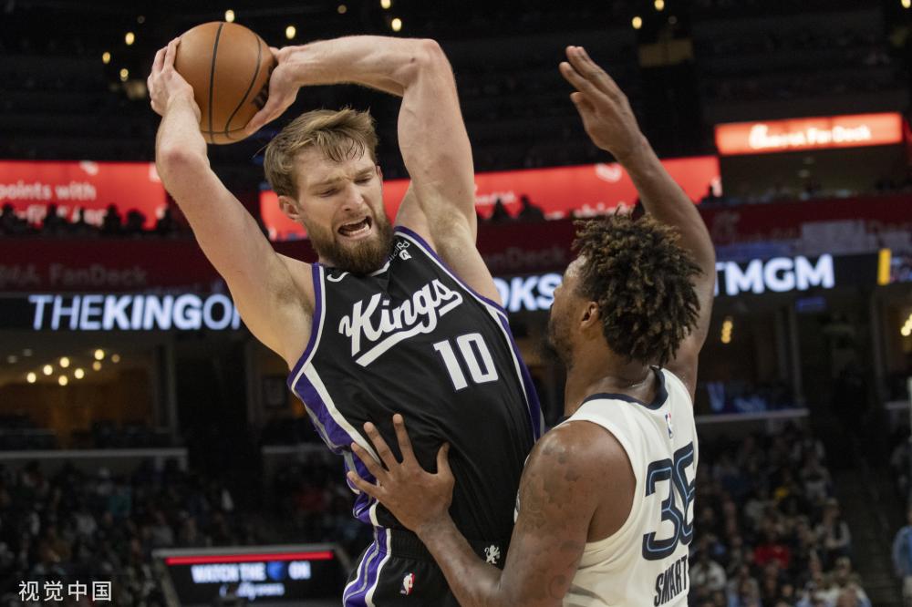 在足球这样 在足球这样