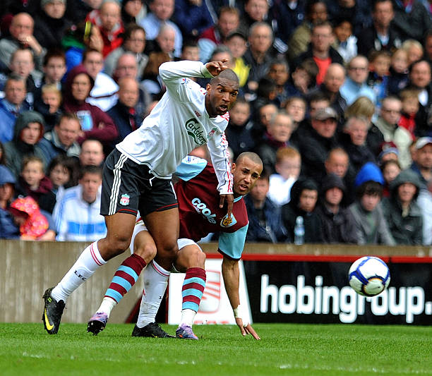 速适应了赛 速适应了赛