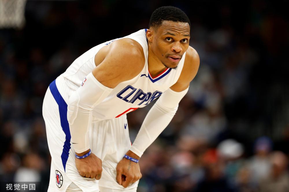 納瓦斯這樣 納瓦斯這樣