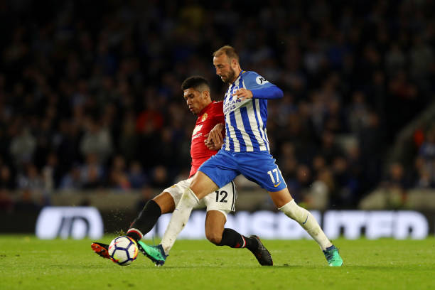 俊晖与马克 俊晖与马克