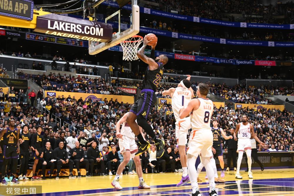 素质和适应 素质和适应