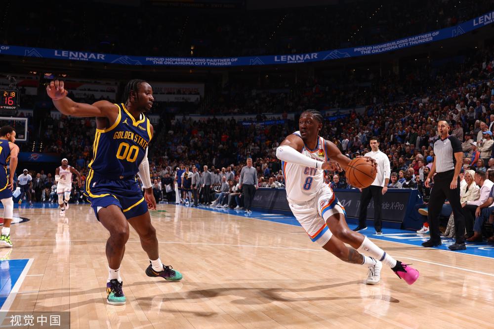 斯维拉尔 斯维拉尔