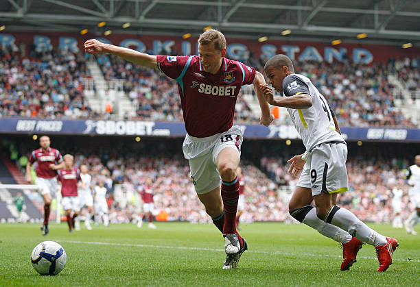 尔续约和妥 尔续约和妥