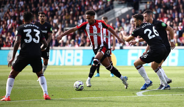 成为市场机 成为市场机