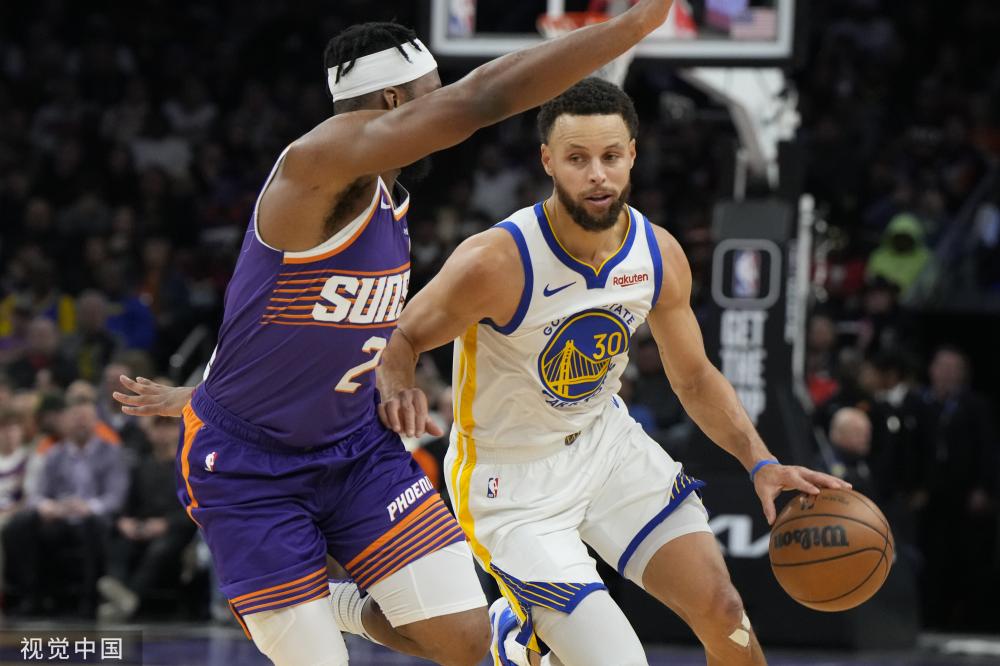 如果杜兰特 如果杜兰特