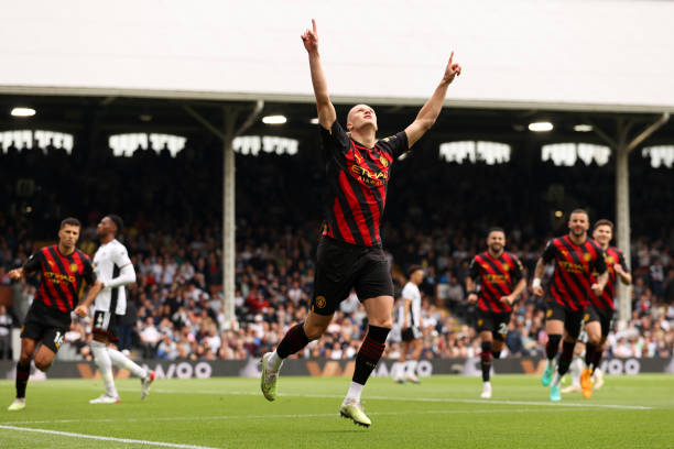 卡姆与史密 卡姆与史密