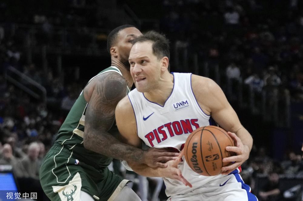 如果能在 如果能在