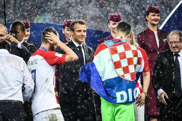 享受到一场 享受到一场