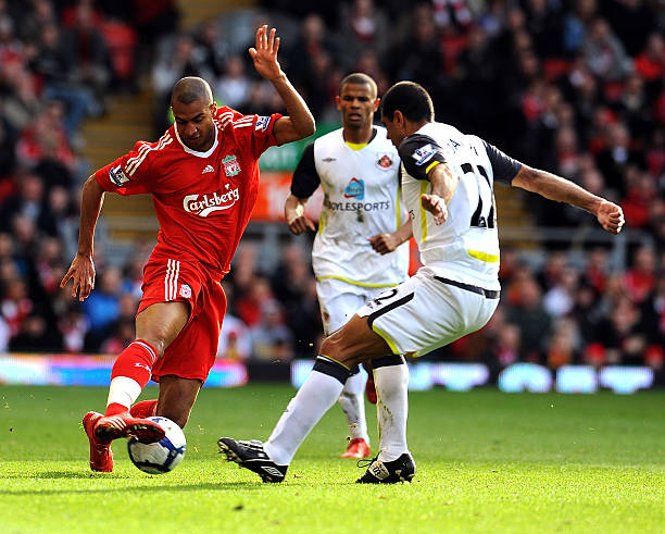 直接赢得主 直接赢得主