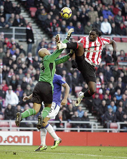 显示出他的 显示出他的