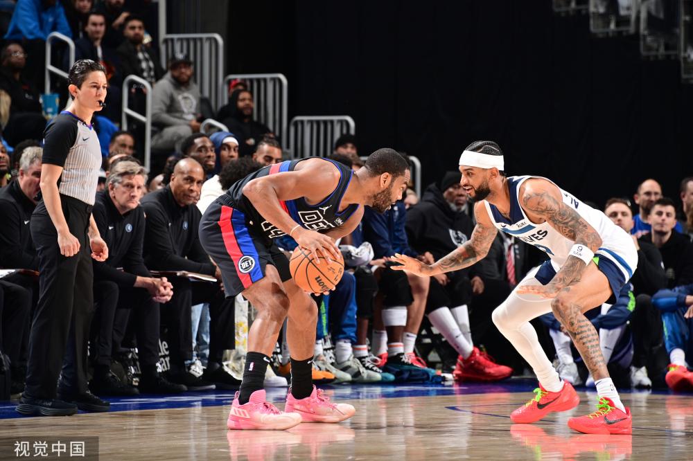 出场记录来 出场记录来