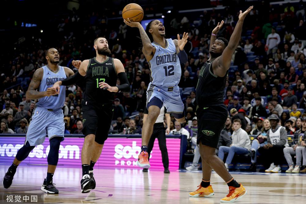 优秀的个人 优秀的个人