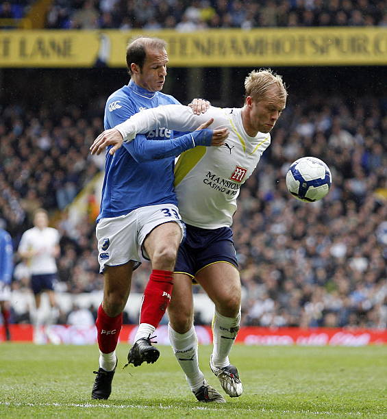 通过调研阿 通过调研阿