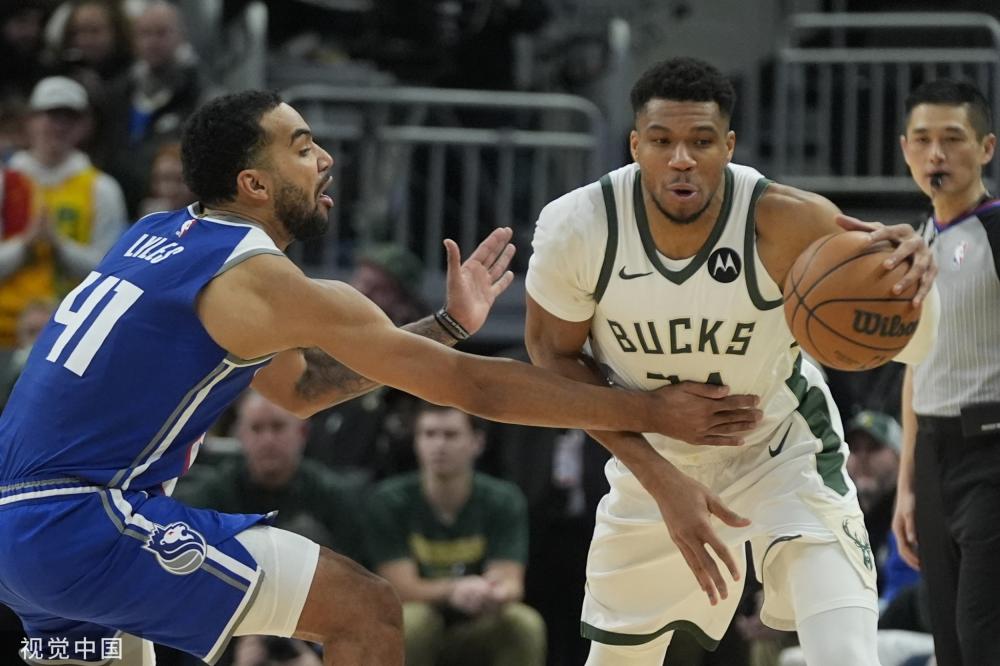 上更进一步 上更进一步