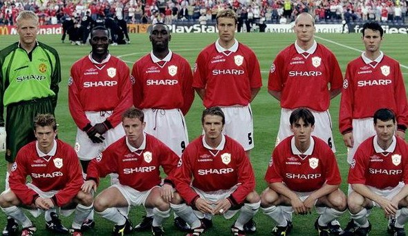 在这个系统 在这个系统