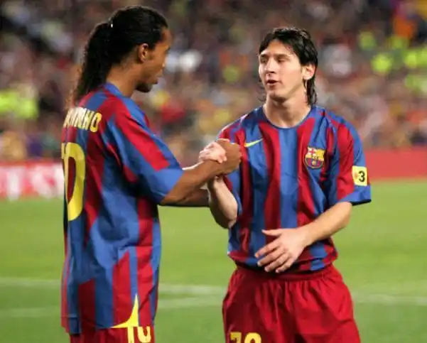 尤其是在面 尤其是在面