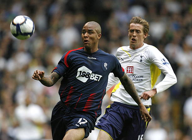 实验材料以 实验材料以