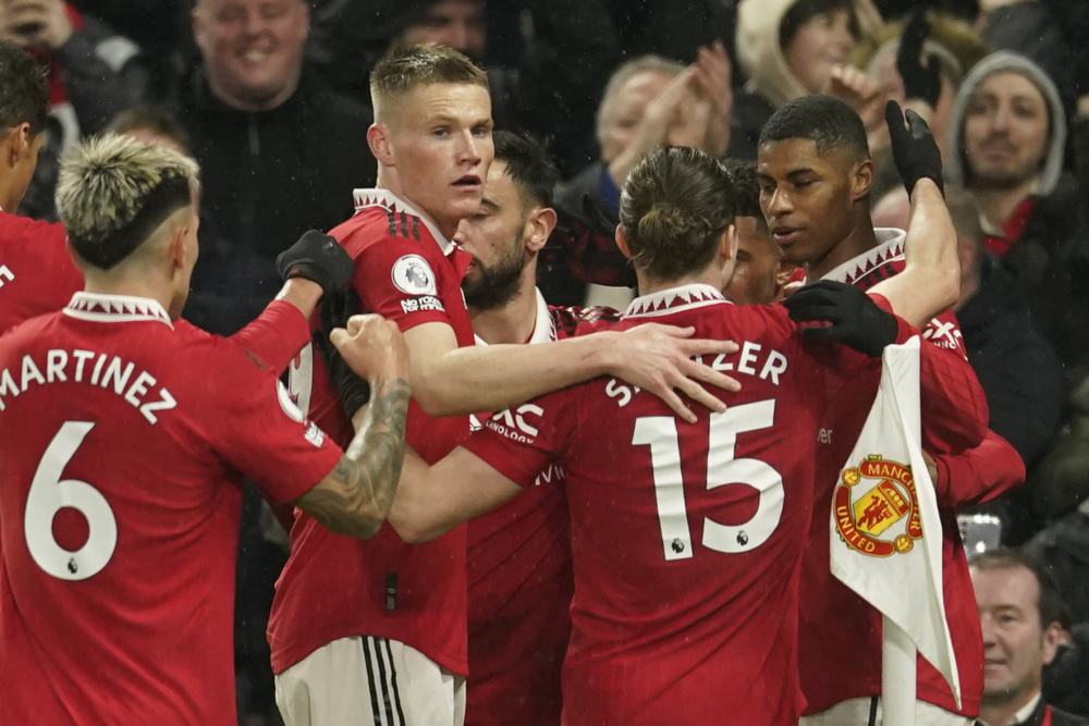 术分析和球 术分析和球