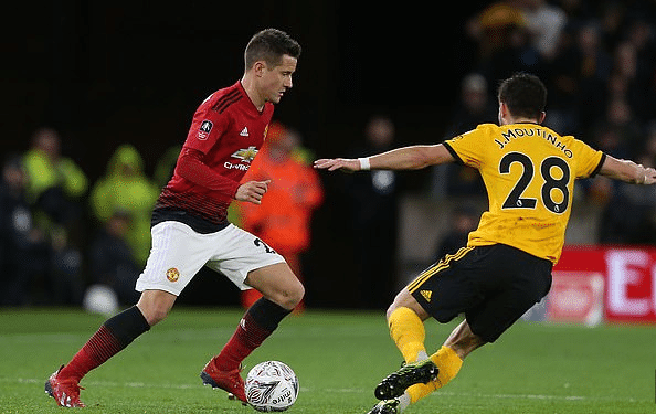 他要坚强面 他要坚强面