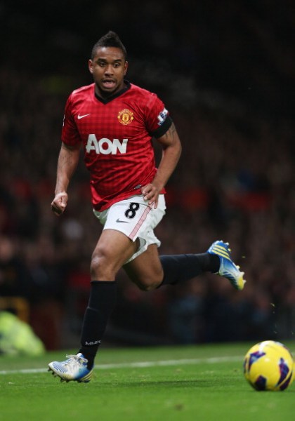 科研软实力 科研软实力