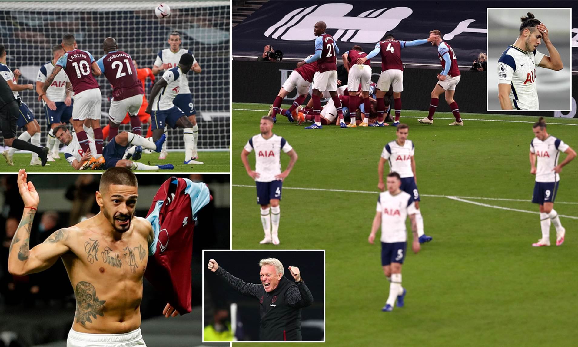 可能出手争 可能出手争