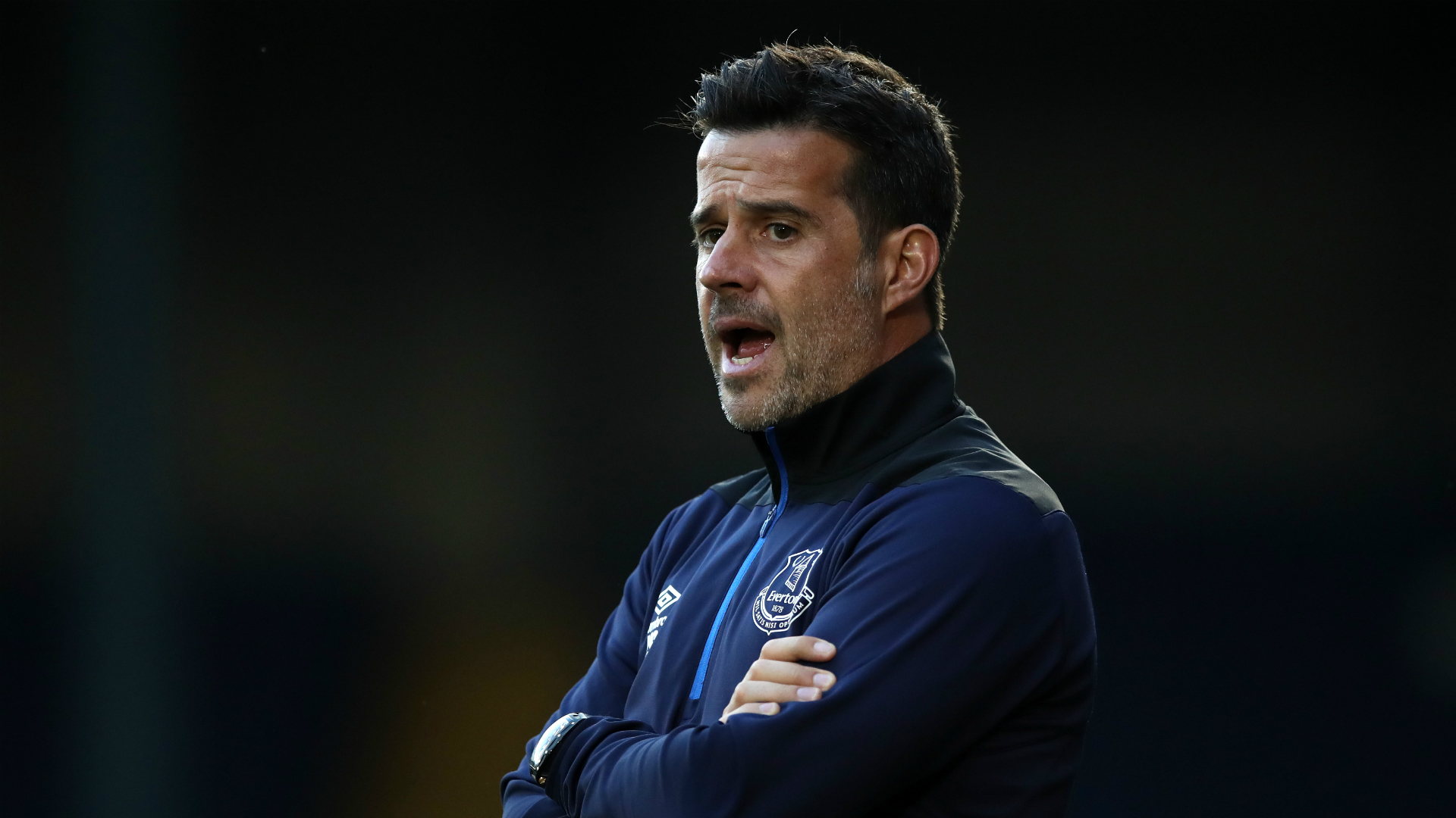 育投资时 育投资时