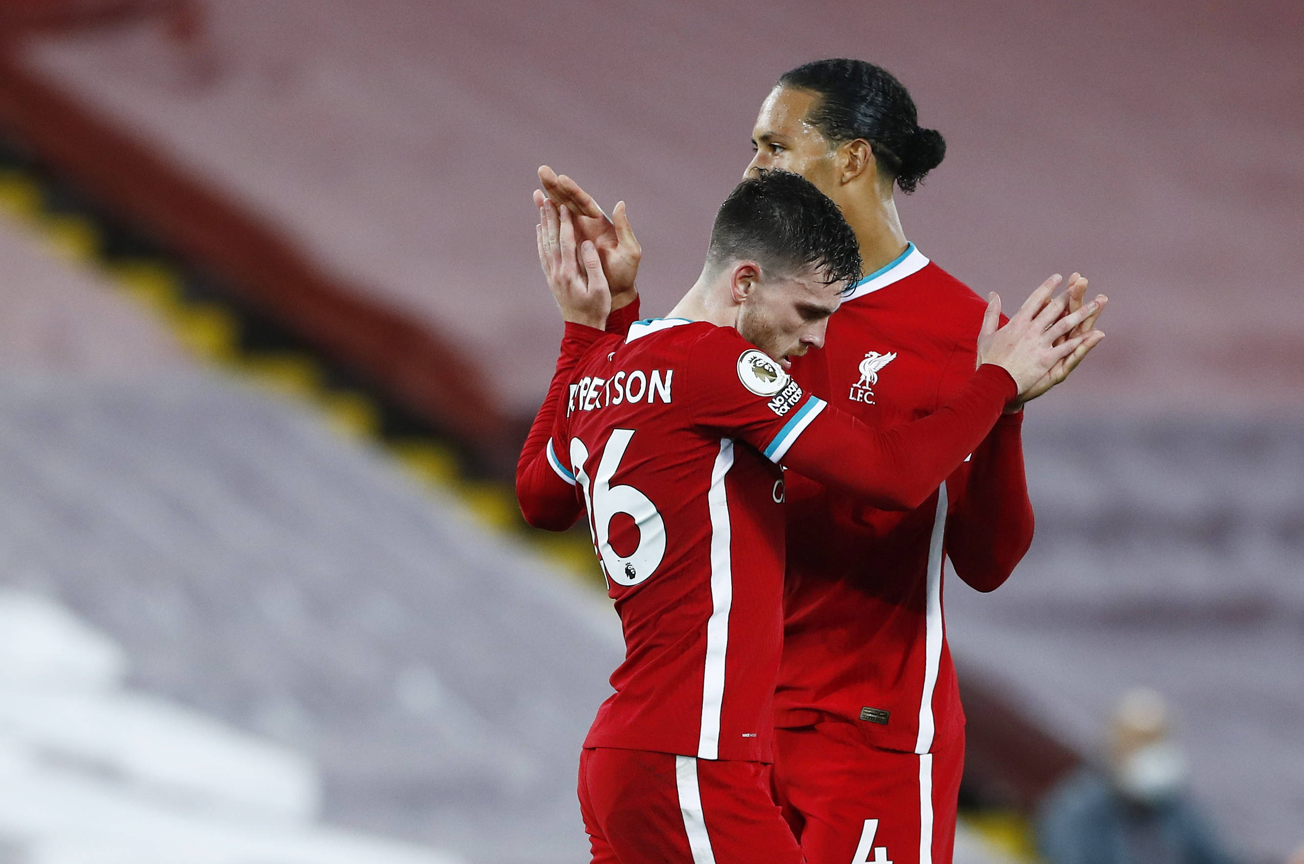 埃雷拉在毕 埃雷拉在毕