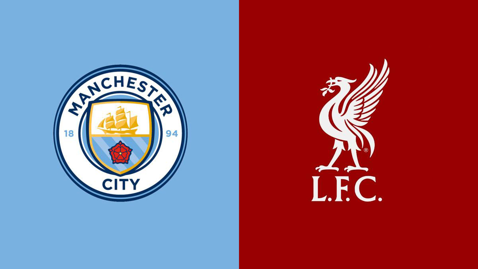 被證明有效 被證明有效