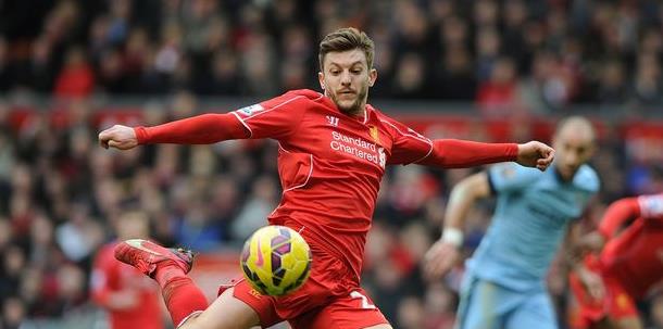 活中践行深 活中践行深