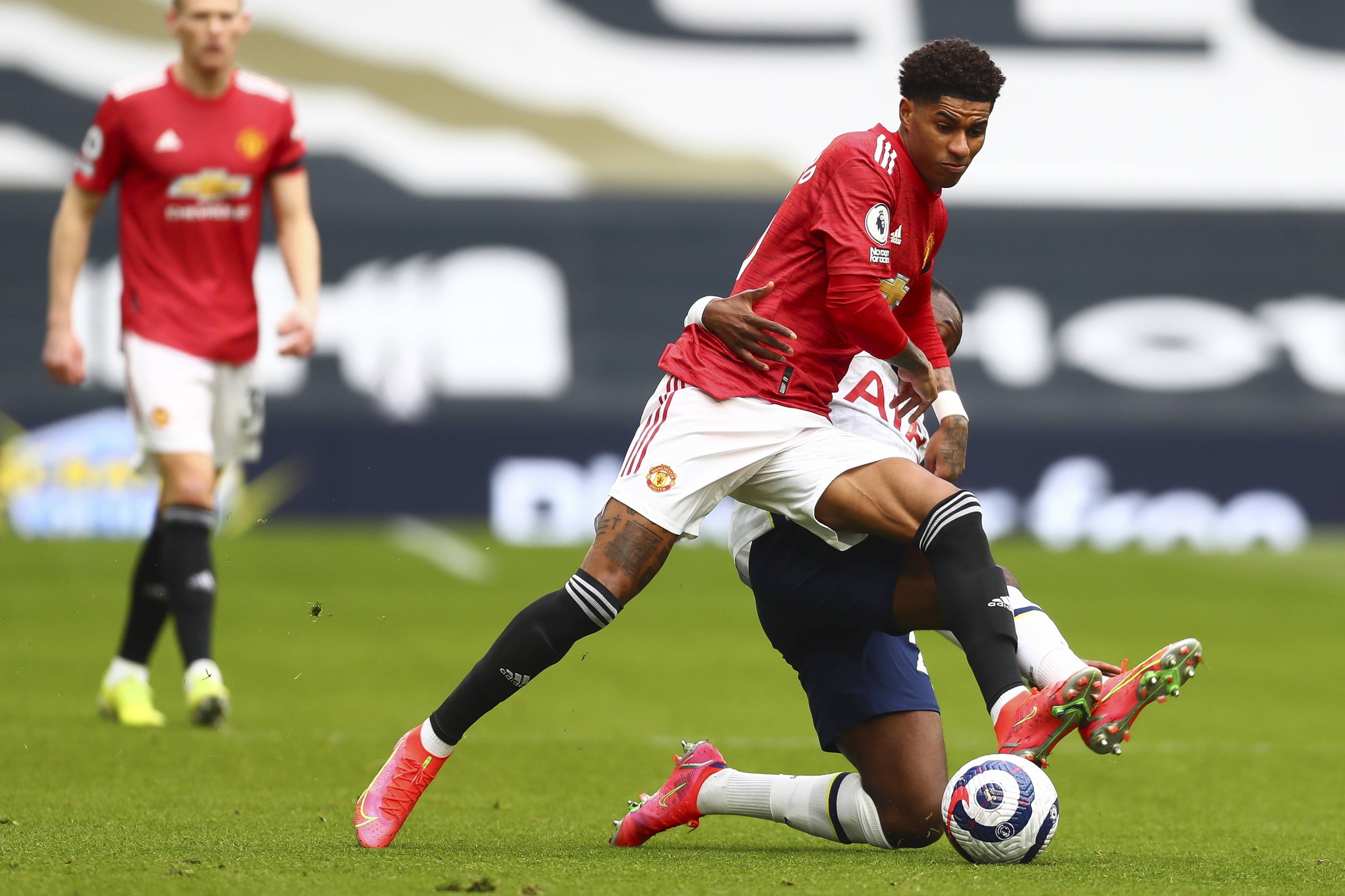 关键词融入 关键词融入