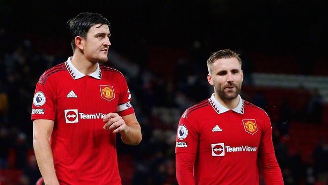 外参赛现象 外参赛现象