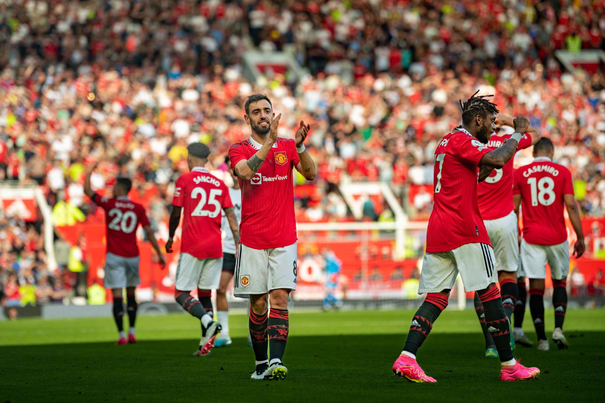 通常会采取 通常会采取