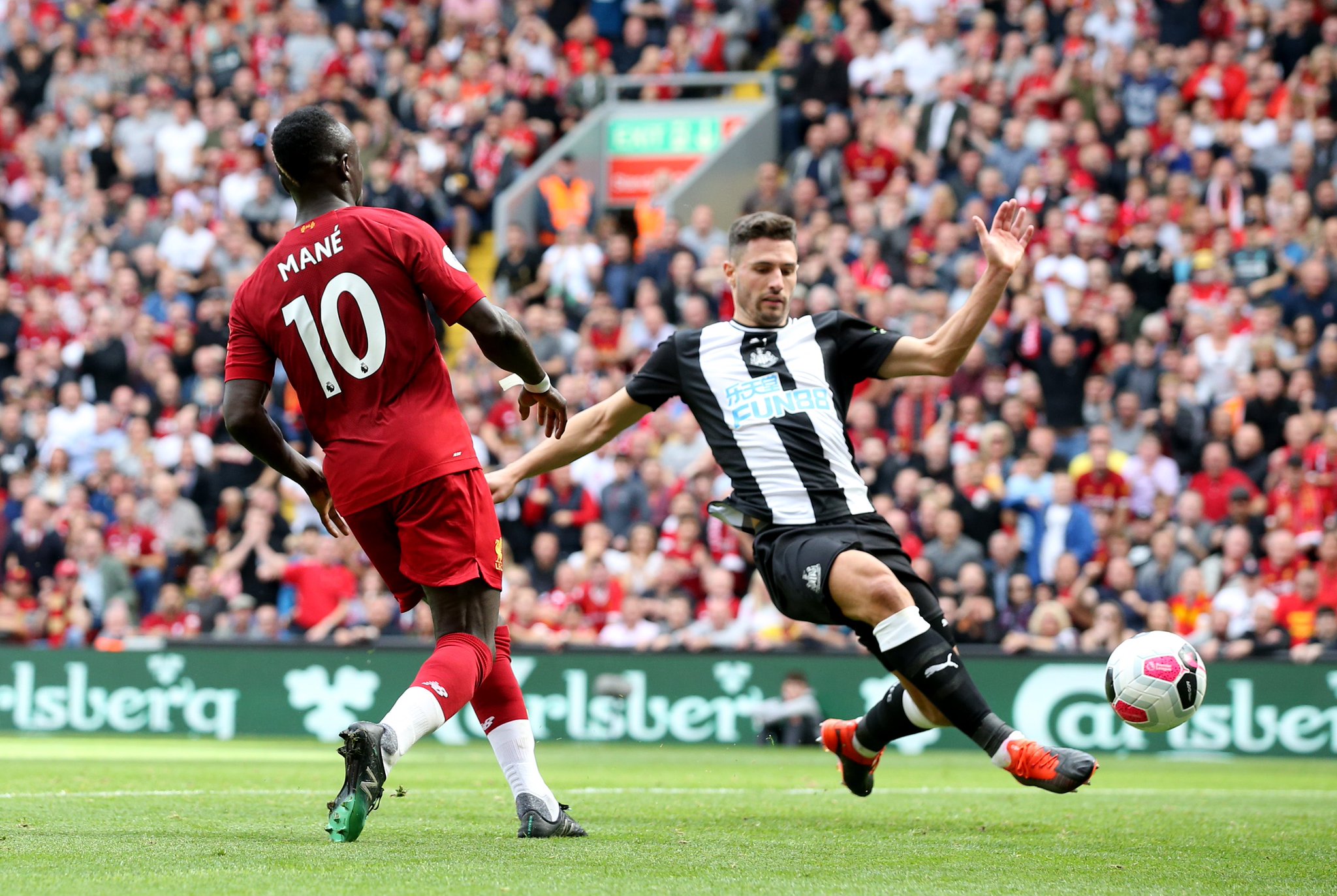 球队必须在 球队必须在