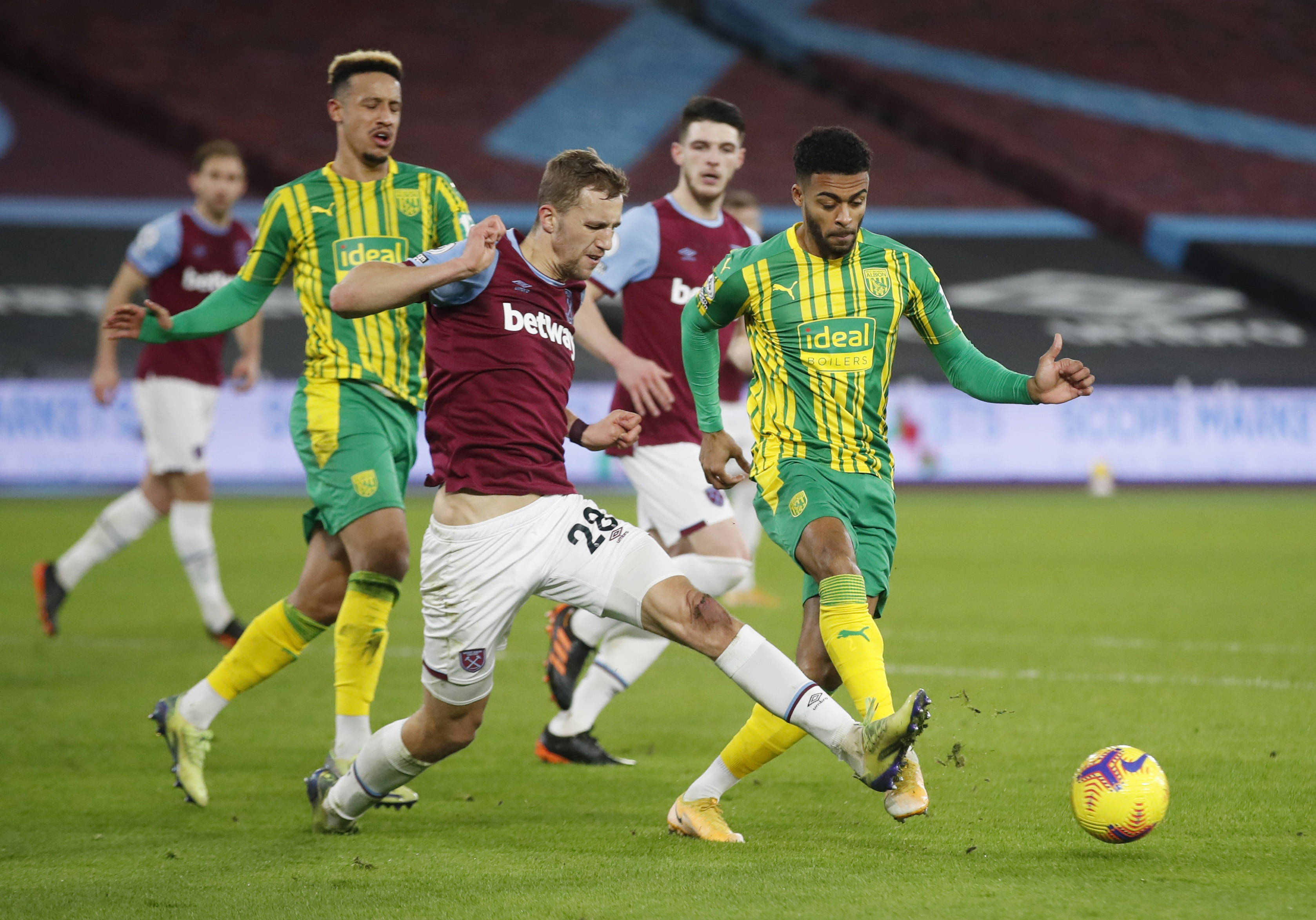 科利尔的表 科利尔的表