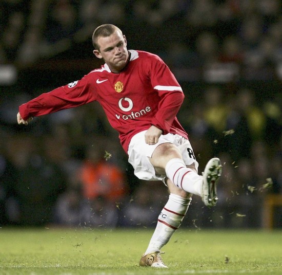 球队的前景 球队的前景