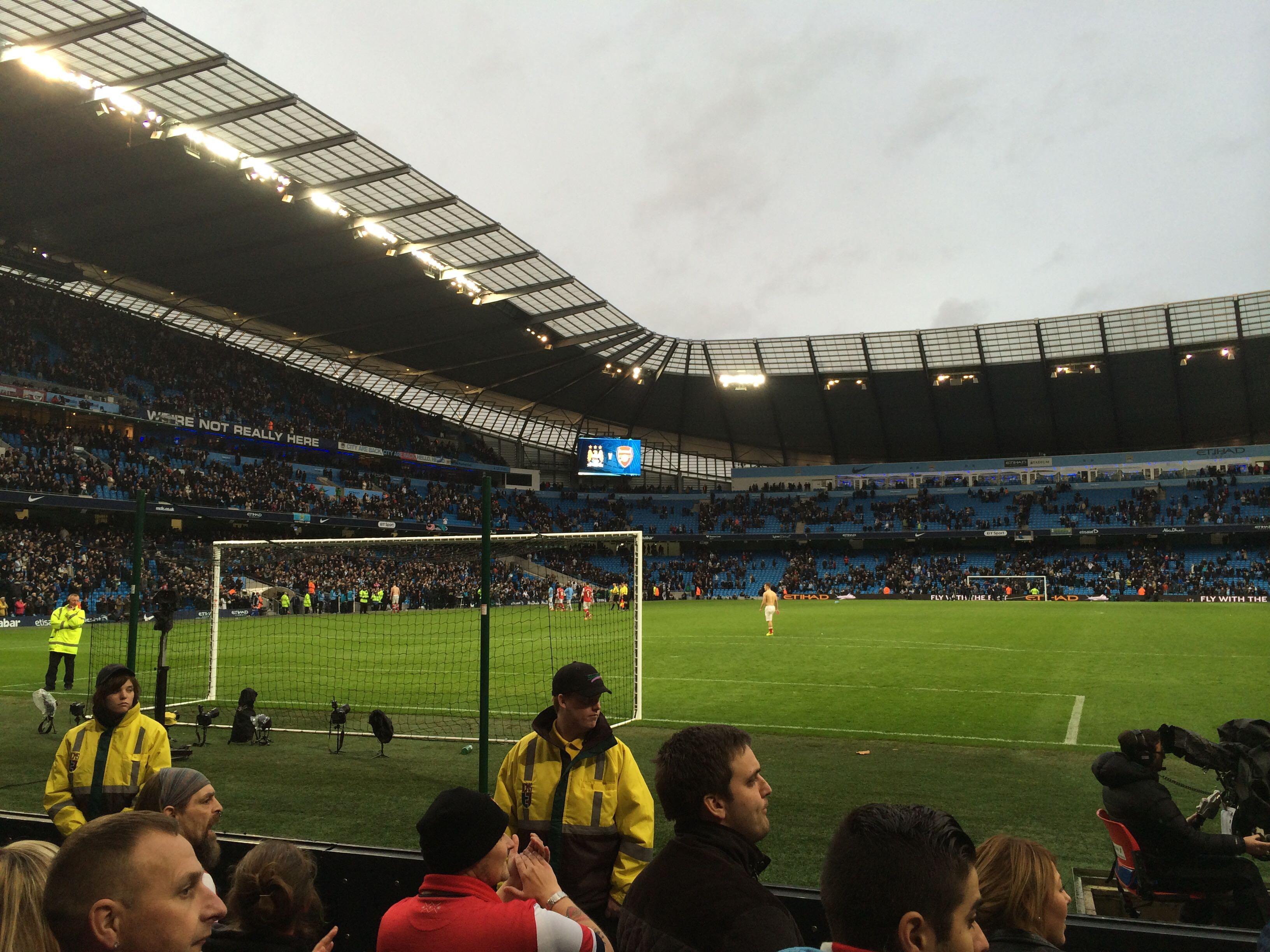 数据分析与 数据分析与