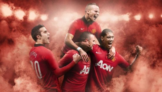 他的战略思 他的战略思