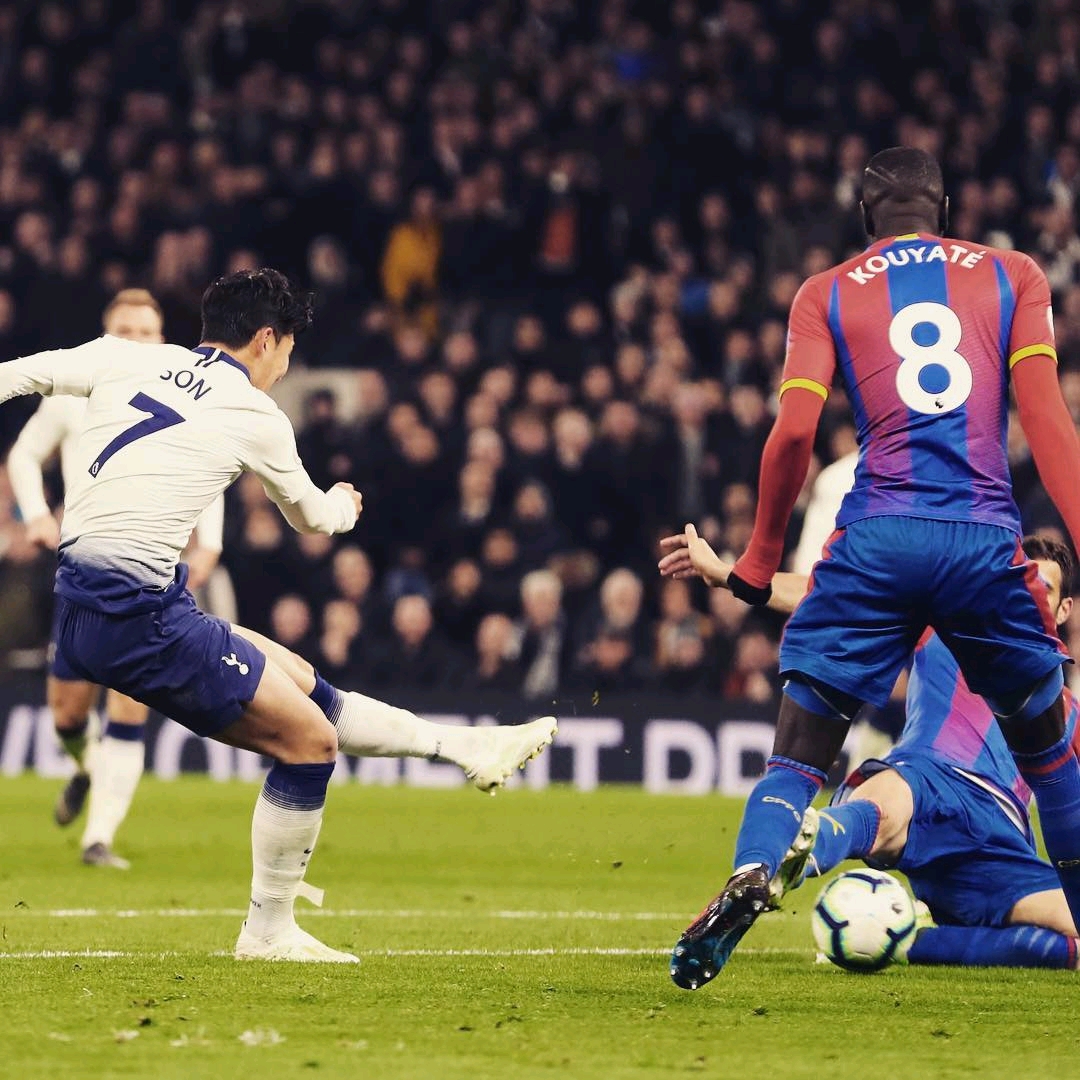 容给予了高 容给予了高